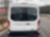 1FTBW2CM1GKB34824-2016-ford-transit-connect-2