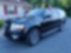 1FMJK1JT8HEA73981-2017-ford-expedition-0