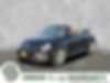 3VW517ATXHM819091-2017-volkswagen-beetle-0