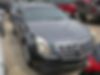 1G6DA5E5XC0123909-2012-cadillac-cts-sedan-1