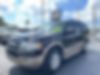 1FMJU1H54EEF15135-2014-ford-expedition-0