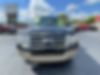1FMJU1H54EEF15135-2014-ford-expedition-1