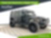 1C4HJWFG4FL532544-2015-jeep-wrangler-unlimited-0
