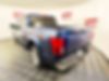 1FTEW1E51JFE02249-2018-ford-f-150-1