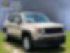 ZACCJBBT0GPD02177-2016-jeep-renegade-0