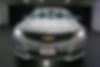 2G1125S3XJ9122075-2018-chevrolet-impala-2