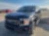 1FTEW1EP0LFB30619-2020-ford-f-150-0