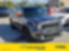 ZACNJABB5LPL72274-2020-jeep-renegade-0