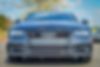 WAUW2AFC8GN145681-2016-audi-s7-1