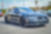 WAUW2AFC8GN145681-2016-audi-s7-2