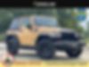 1C4AJWAG4DL632391-2013-jeep-wrangler-0