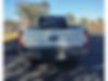1FT7W2B66KED91039-2019-ford-f-250-2