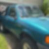 1FTCR10A8RTB09867-1994-ford-ranger-2