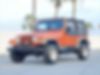 1J4FA29P31P305904-2001-jeep-wrangler-1