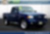 1FTKR4EE2BPA21310-2011-ford-ranger-0
