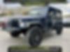 1J4FA44S86P743252-2006-jeep-wrangler-2