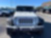 1C4AJWAG7GL224522-2016-jeep-wrangler-1