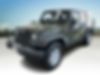 1C4BJWDG1FL684838-2015-jeep-wrangler-unlimited-1