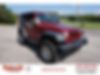 1C4AJWAG0DL511664-2013-jeep-wrangler-0