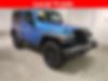 1C4AJWAG4GL306840-2016-jeep-wrangler-0