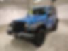 1C4AJWAG4GL306840-2016-jeep-wrangler-2