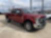 1FT7W2B66KEE02217-2019-ford-f-250-0