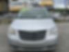 2A4RR5DX4AR338293-2010-chrysler-town-and-country-0