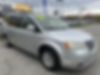 2A4RR5DX4AR338293-2010-chrysler-town-and-country-1