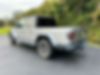 1C6HJTFGXLL114667-2020-jeep-gladiator-1