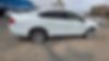 2G1105SA0H9128224-2017-chevrolet-impala-1