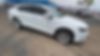 2G1105SA0H9128224-2017-chevrolet-impala-2