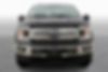 1FTEW1E56JFC79838-2018-ford-f-150-2