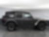 1C4HJXFG9KW541044-2019-jeep-wrangler-1