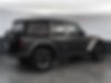 1C4HJXFG9KW541044-2019-jeep-wrangler-2