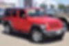 1C4HJXDG1KW530560-2019-jeep-wrangler-unlimited-1