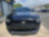 1FA6P8AMXF5394565-2015-ford-mustang-1