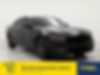 2C3CDXJG8JH174647-2018-dodge-charger-0