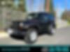 1J4GA64197L107102-2007-jeep-wrangler-0