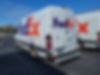 WD3PE8CB0C5612289-2012-mercedes-benz-sprinter-cargo-vans-1