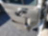 WD3PE8CB0C5612289-2012-mercedes-benz-sprinter-cargo-vans-2