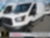1FTYR2CG2HKA09666-2017-ford-transit-connect-0