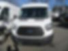 1FTYR2CG2HKA09666-2017-ford-transit-connect-1