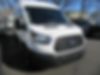 1FTYR2CG2HKA09666-2017-ford-transit-connect-2