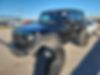 1C4BJWDG7GL170400-2016-jeep-wrangler-unlimited-0