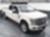 1FT7W2BT1HEC41645-2017-ford-f-250-0