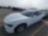 2C3CDXHG4JH156491-2018-dodge-charger