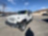 1C4HJXEG7JW130368-2018-jeep-wrangler-unlimited-0