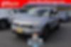 3VV3B7AX7MM001730-2021-volkswagen-tiguan-0