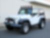 1J4AA2D12AL209198-2010-jeep-wrangler-0