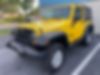 1J4FA24138L502754-2008-jeep-wrangler-1
